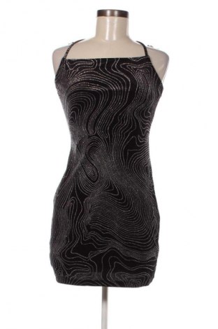 Φόρεμα H&M Divided, Μέγεθος M, Χρώμα Πολύχρωμο, Τιμή 16,15 €