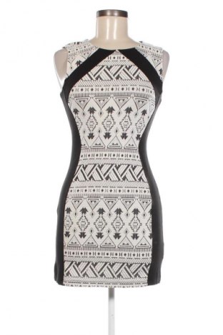 Φόρεμα H&M Divided, Μέγεθος S, Χρώμα Πολύχρωμο, Τιμή 8,29 €
