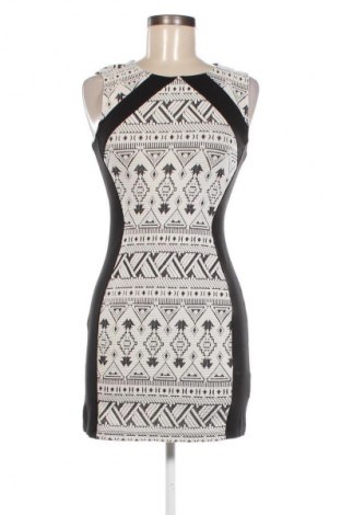 Rochie H&M Divided, Mărime S, Culoare Multicolor, Preț 19,99 Lei