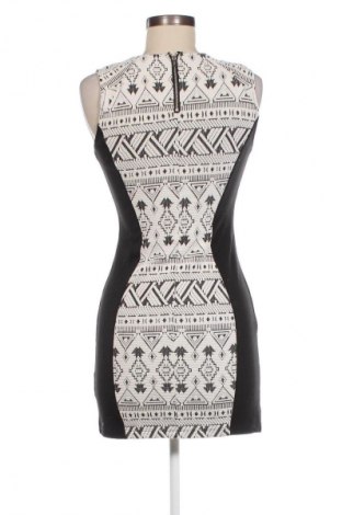 Rochie H&M Divided, Mărime S, Culoare Multicolor, Preț 19,99 Lei