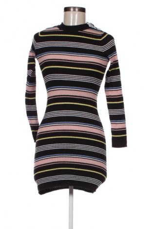 Rochie H&M Divided, Mărime S, Culoare Multicolor, Preț 24,99 Lei