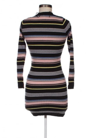 Rochie H&M Divided, Mărime S, Culoare Multicolor, Preț 24,99 Lei