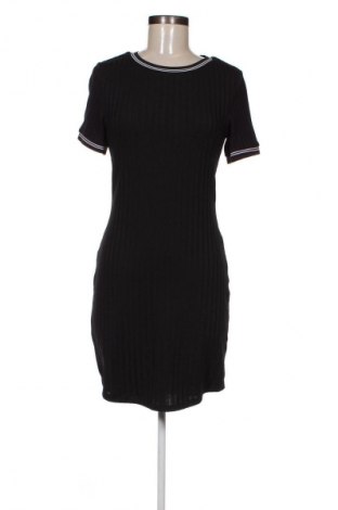 Kleid H&M Divided, Größe S, Farbe Schwarz, Preis 3,99 €