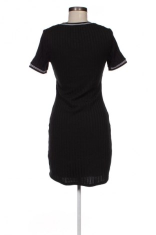 Kleid H&M Divided, Größe S, Farbe Schwarz, Preis € 3,99