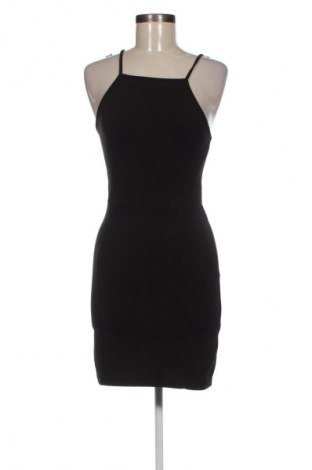 Rochie H&M Divided, Mărime M, Culoare Negru, Preț 17,99 Lei