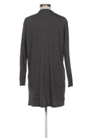 Šaty  H&M Divided, Veľkosť L, Farba Sivá, Cena  16,44 €