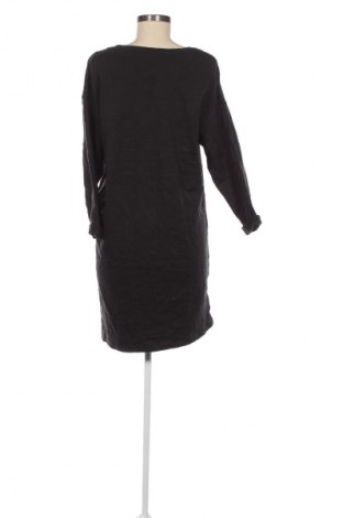 Rochie H&M Divided, Mărime M, Culoare Negru, Preț 25,99 Lei