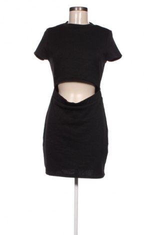 Kleid H&M Divided, Größe M, Farbe Schwarz, Preis € 10,09