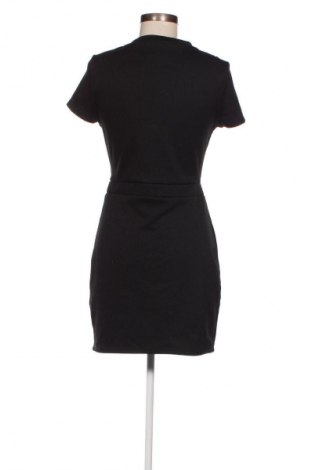 Rochie H&M Divided, Mărime M, Culoare Negru, Preț 28,99 Lei