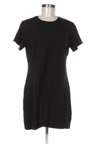 Rochie H&M Divided, Mărime XL, Culoare Negru, Preț 47,70 Lei