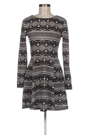 Rochie H&M Divided, Mărime M, Culoare Multicolor, Preț 44,99 Lei