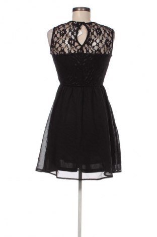 Rochie H&M Divided, Mărime S, Culoare Negru, Preț 23,99 Lei