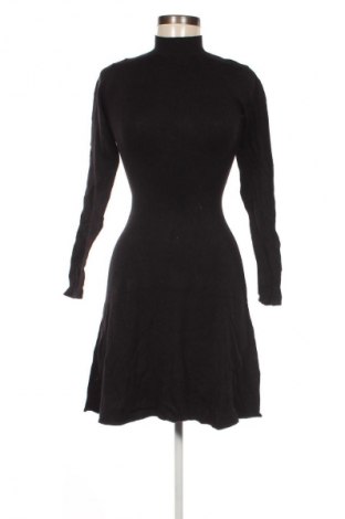 Rochie H&M Divided, Mărime XS, Culoare Negru, Preț 47,70 Lei