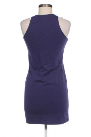 Kleid H&M Divided, Größe M, Farbe Blau, Preis € 6,99