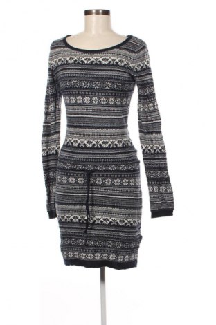 Kleid H&M L.O.G.G., Größe S, Farbe Mehrfarbig, Preis 10,09 €