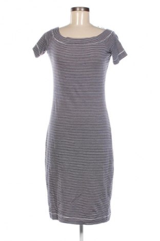 Kleid H&M L.O.G.G., Größe M, Farbe Mehrfarbig, Preis 11,10 €