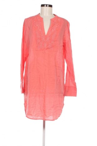 Kleid H&M L.O.G.G., Größe M, Farbe Rosa, Preis 10,09 €