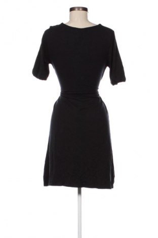 Kleid H&M Mama, Größe M, Farbe Schwarz, Preis € 3,49