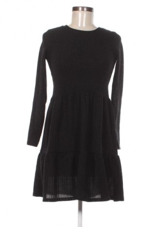 Rochie Haily`s, Mărime XS, Culoare Negru, Preț 63,99 Lei