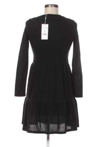 Kleid Haily`s, Größe XS, Farbe Schwarz, Preis 10,49 €