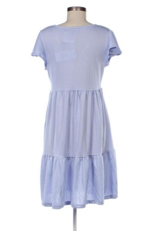 Kleid Haily`s, Größe XL, Farbe Blau, Preis € 16,99