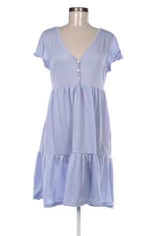 Kleid Haily`s, Größe XL, Farbe Blau, Preis € 13,99