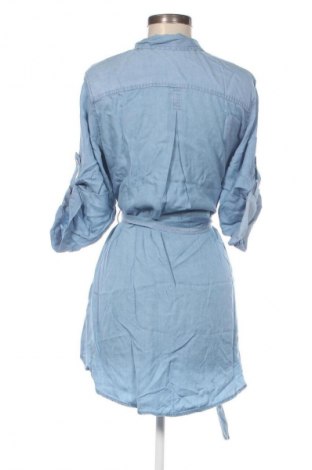 Kleid Haily`s, Größe L, Farbe Blau, Preis € 16,99