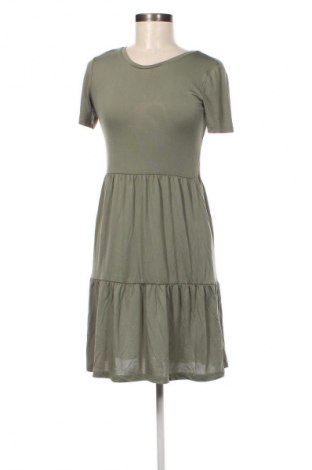 Rochie Haily`s, Mărime XS, Culoare Verde, Preț 60,99 Lei