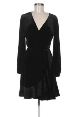 Kleid Haily`s, Größe XXL, Farbe Schwarz, Preis € 33,40