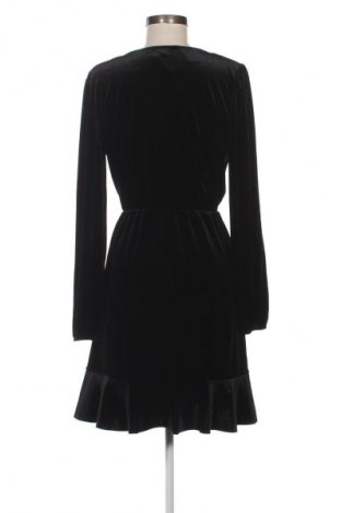 Rochie Haily`s, Mărime XXL, Culoare Negru, Preț 157,89 Lei