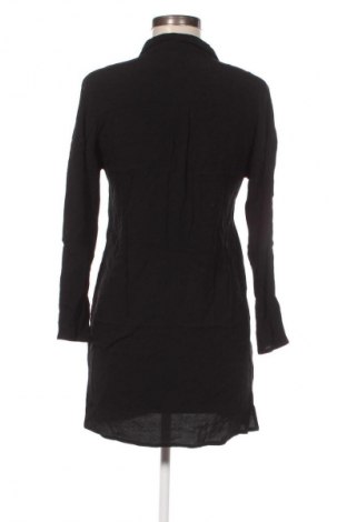 Kleid Hallhuber, Größe XS, Farbe Schwarz, Preis 8,99 €