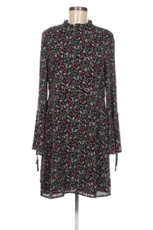 Rochie Hallhuber, Mărime L, Culoare Multicolor, Preț 48,99 Lei