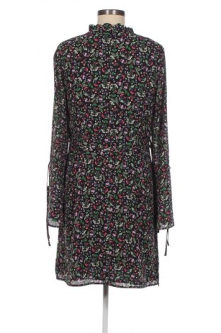 Rochie Hallhuber, Mărime L, Culoare Multicolor, Preț 269,74 Lei