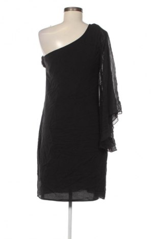 Rochie Hallhuber, Mărime S, Culoare Negru, Preț 67,99 Lei