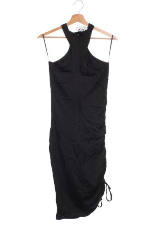 Rochie Han Kjobenhavn, Mărime XS, Culoare Negru, Preț 157,05 Lei