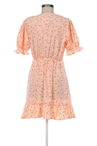 Kleid Happines, Größe M, Farbe Rosa, Preis € 11,54