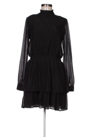 Šaty  Harper & Yve, Veľkosť L, Farba Čierna, Cena  11,91 €