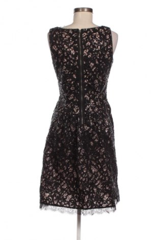 Rochie Heine, Mărime M, Culoare Negru, Preț 38,99 Lei