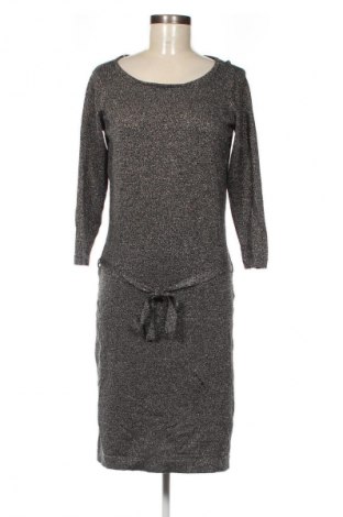 Φόρεμα Hema, Μέγεθος M, Χρώμα Πολύχρωμο, Τιμή 10,23 €