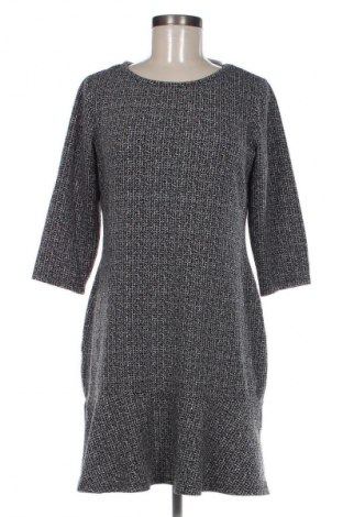 Kleid Hema, Größe M, Farbe Grau, Preis € 5,99