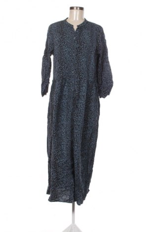 Φόρεμα Hema, Μέγεθος M, Χρώμα Πολύχρωμο, Τιμή 8,07 €