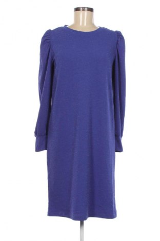 Kleid Hema, Größe S, Farbe Blau, Preis € 5,79