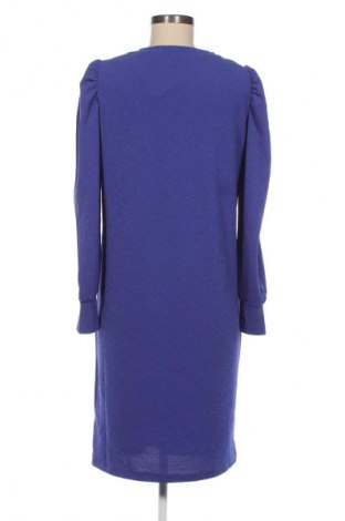 Kleid Hema, Größe S, Farbe Blau, Preis 5,99 €