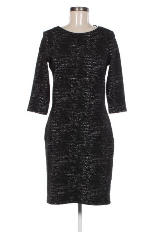 Kleid Hema, Größe M, Farbe Schwarz, Preis 5,99 €