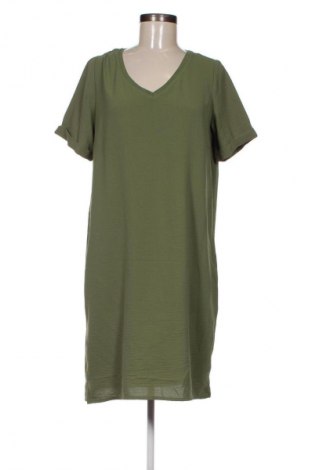 Kleid Hema, Größe M, Farbe Grün, Preis € 5,49