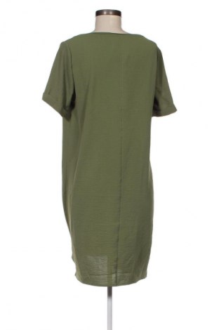 Rochie Hema, Mărime M, Culoare Verde, Preț 21,99 Lei