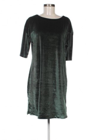 Φόρεμα Hema, Μέγεθος M, Χρώμα Πράσινο, Τιμή 8,07 €