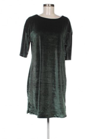 Rochie Hema, Mărime M, Culoare Verde, Preț 25,99 Lei