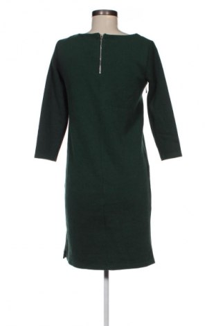 Rochie Hema, Mărime S, Culoare Verde, Preț 26,99 Lei