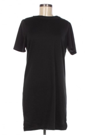 Kleid Hema, Größe M, Farbe Mehrfarbig, Preis € 10,09